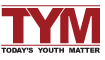 Today’s Youth Matter